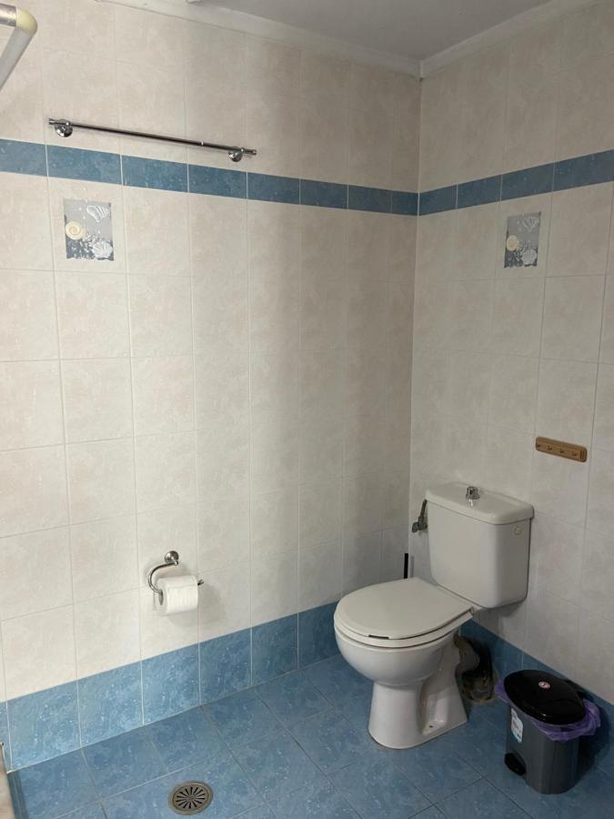 Seaside 2 Appartement