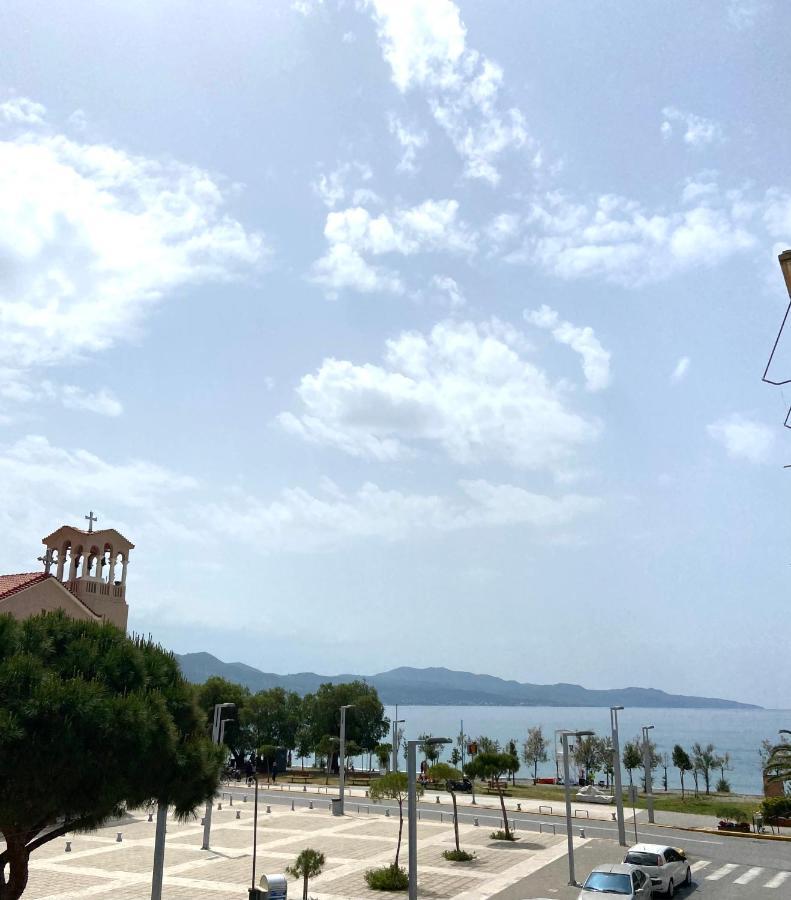 Seaside 2 *